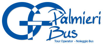 PalmieriBus