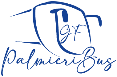 PalmieriBus